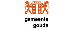 Gemeente Gouda