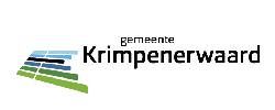 Gemeente Krimpenerwaard