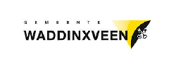 Gemeente Waddinxveen