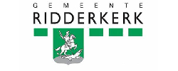 Gemeente Ridderkerk
